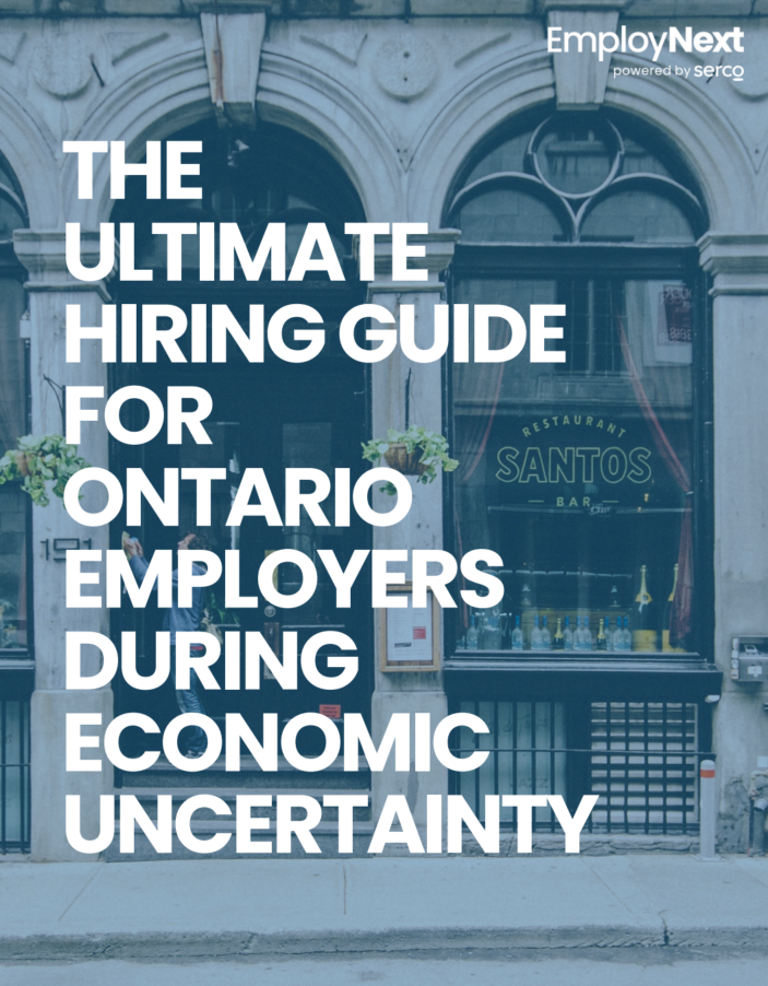 Ultimate Hiring Guide for Employers