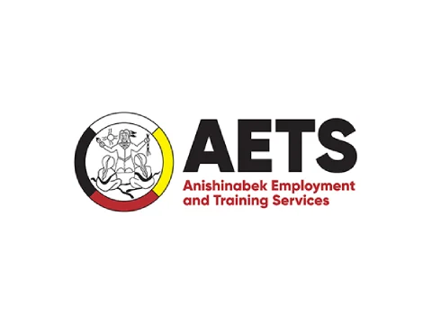 AETS Logo