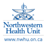 Northwestern Health Unit
