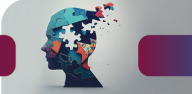 Excellence in Manufacturing Consotrium Employer Toolkit