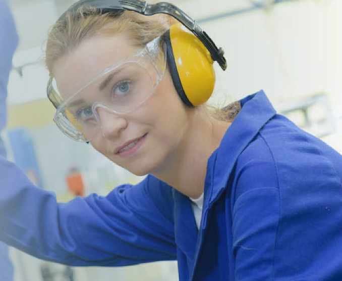 Inclusive Workplace Certification Training